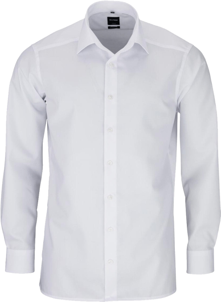 Herrenhemd Luxor Modern-Fit